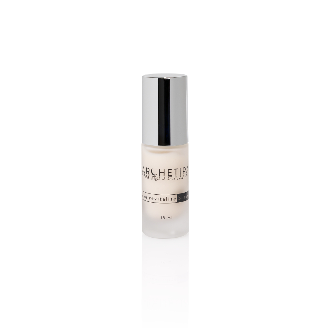 eye revitalize Serum