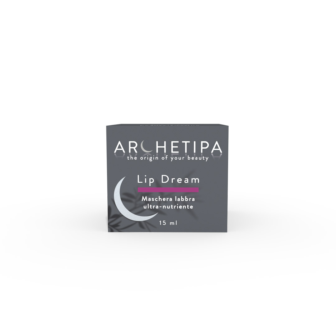 Lip Dream - immagine 3