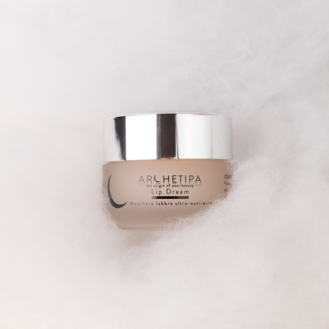 Lip Dream - immagine 2