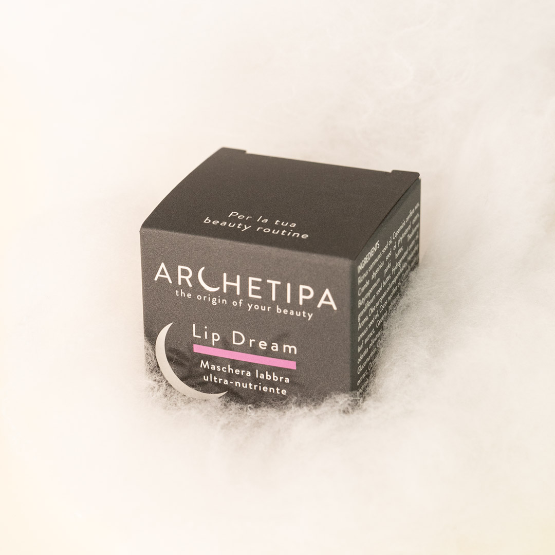 Lip Dream - immagine 4